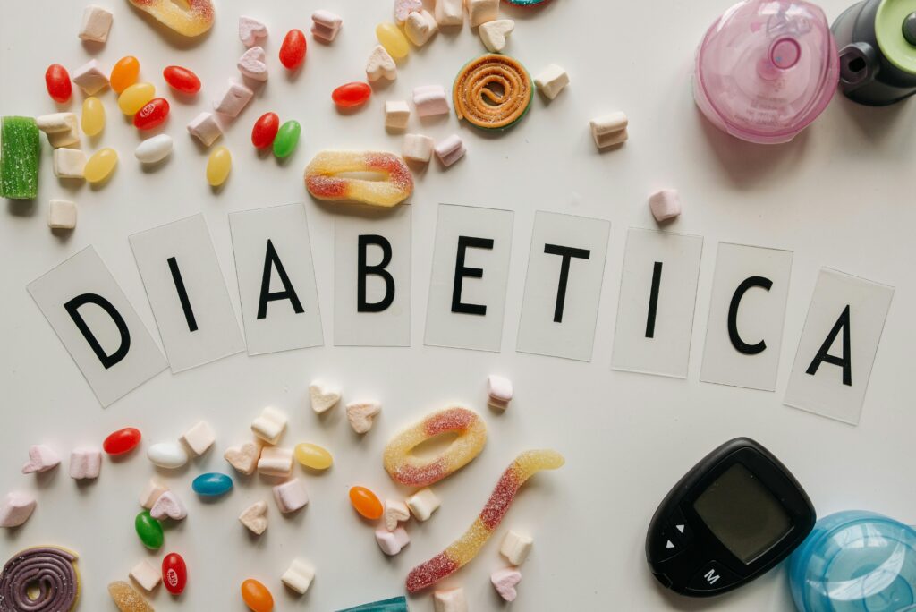 Understanding Diabetes and Its Management in South Africa Understanding Diabetes and Effective Management in South Africa
