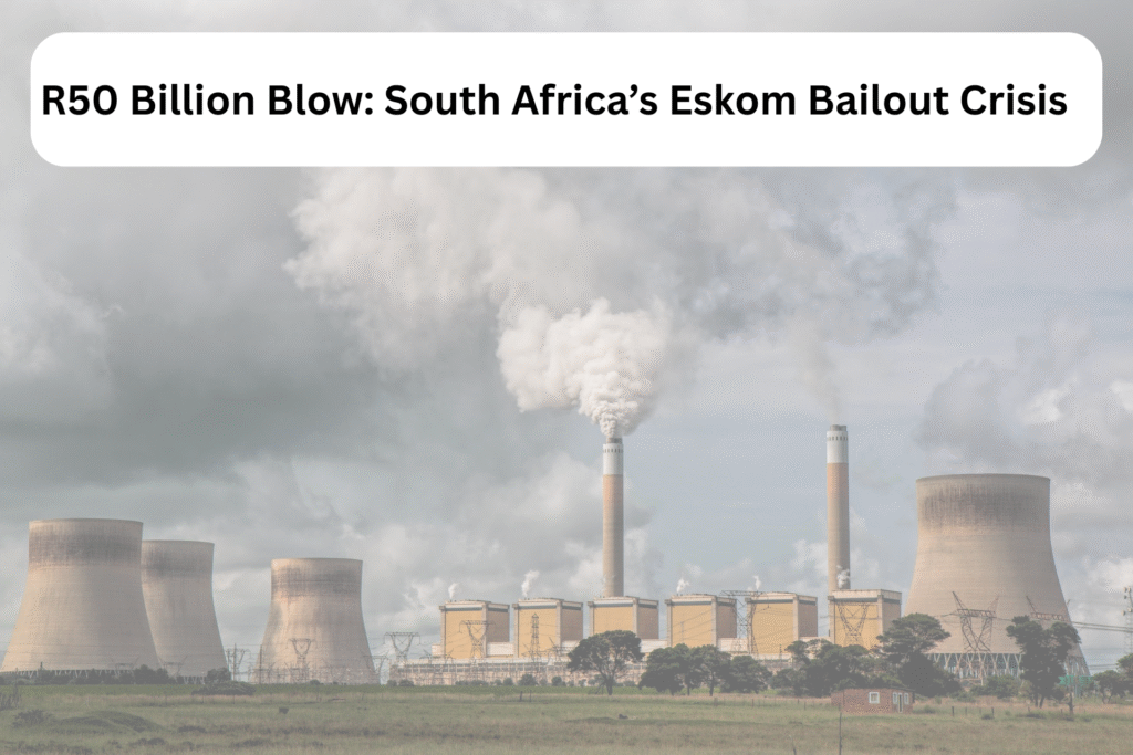 Add A Heading 88 1024x683