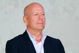 Bruce Willis living with Dementia in "Second Home" download 2025 08 28t230943.270