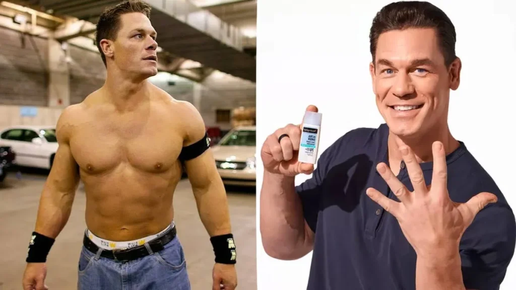 John Cena Opens Up About Skin Cancer mn 2025 04 01t110249.966 1743485583781
